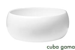 CUBA GAMA